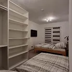 Appartement Gemuetliche Reinsfeld