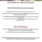 Gemuetliche * Reinsfeld