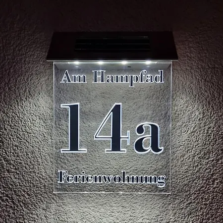 Gemuetliche * Reinsfeld