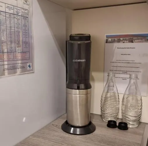 Gemuetliche * Reinsfeld